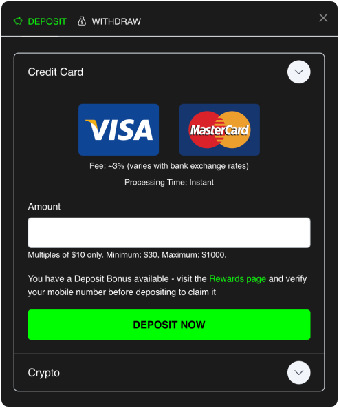Payment Methods and Security at Pokie Net