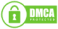 dmca