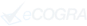ecogra