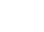 gli
