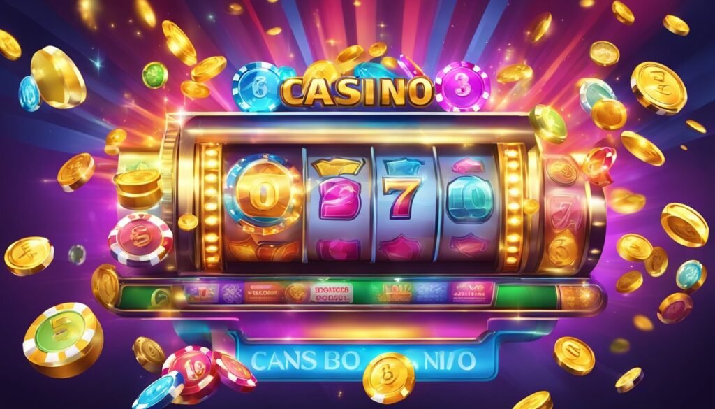 Understanding Bonuses and Promotions