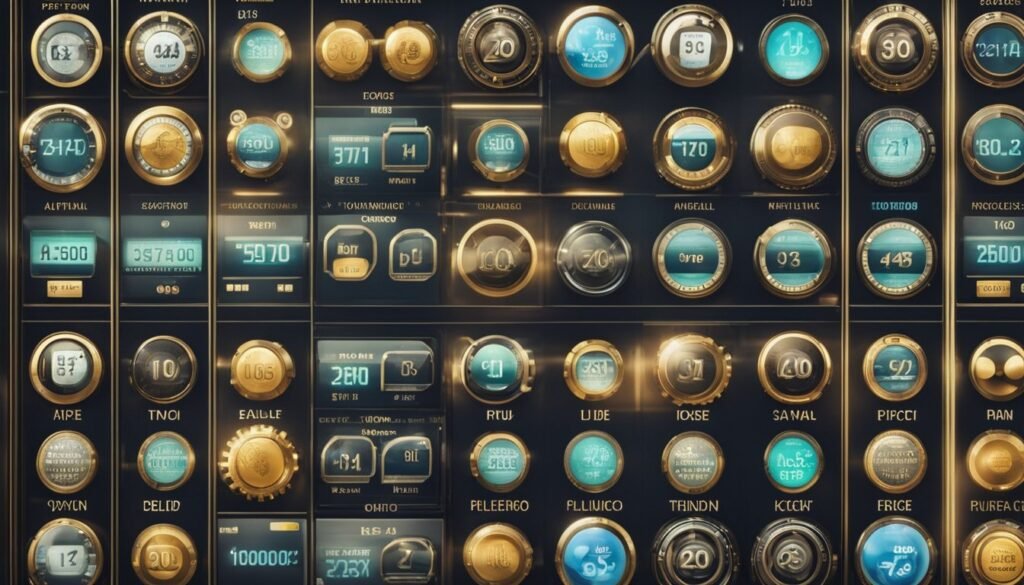 The Evolution of Pokies Software Over the Years