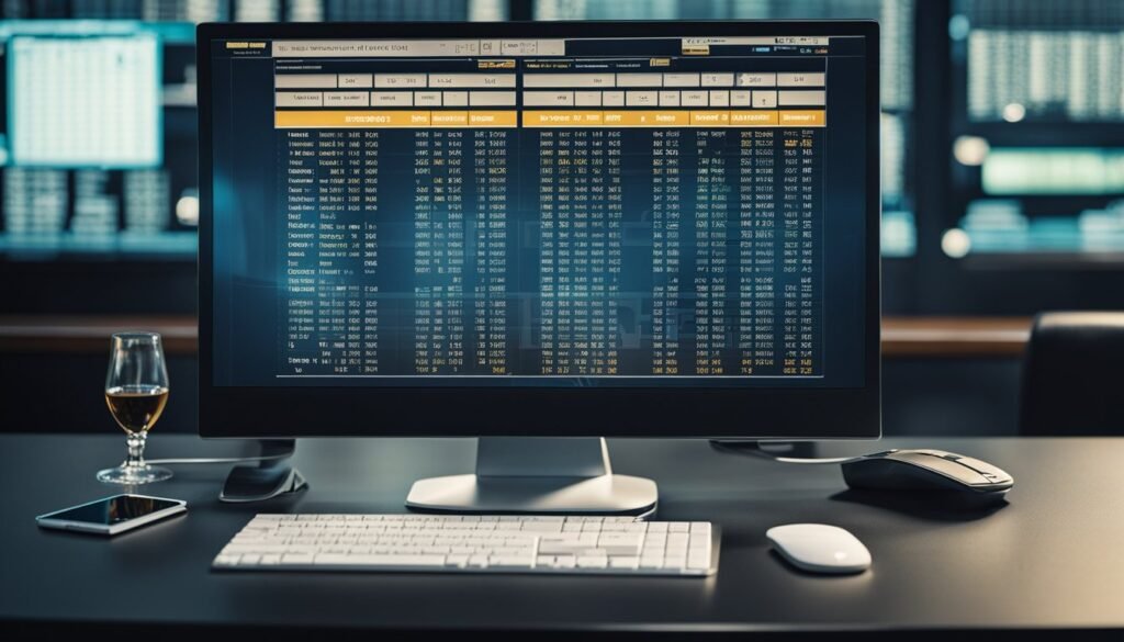 Methods of RTP Calculation