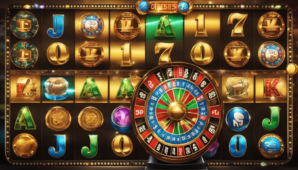Betting Options and Strategies