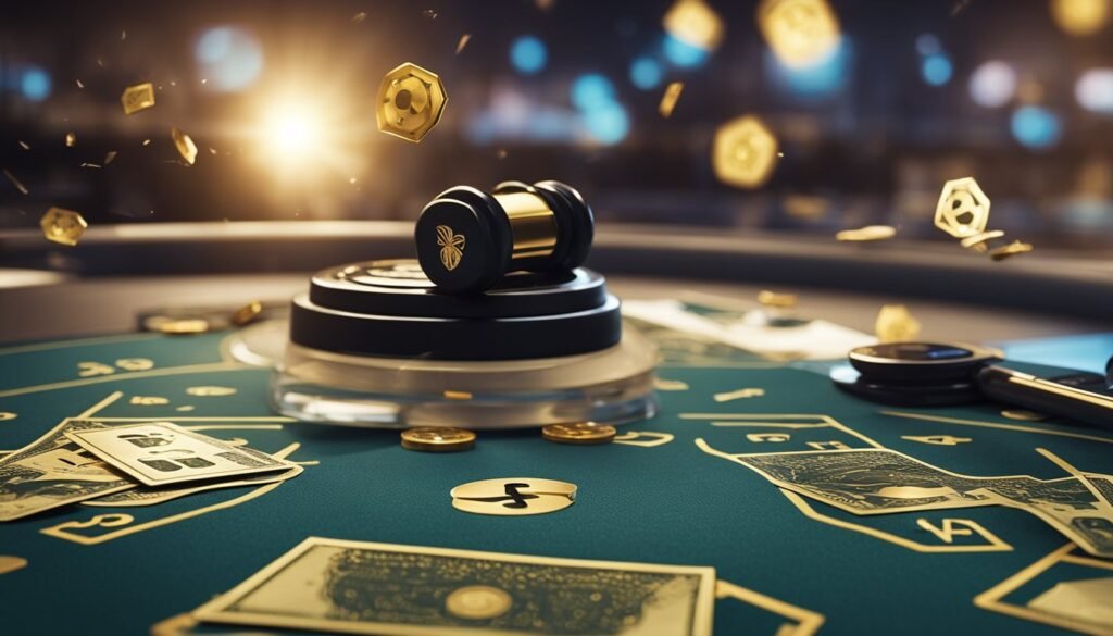Gameplay and Rules