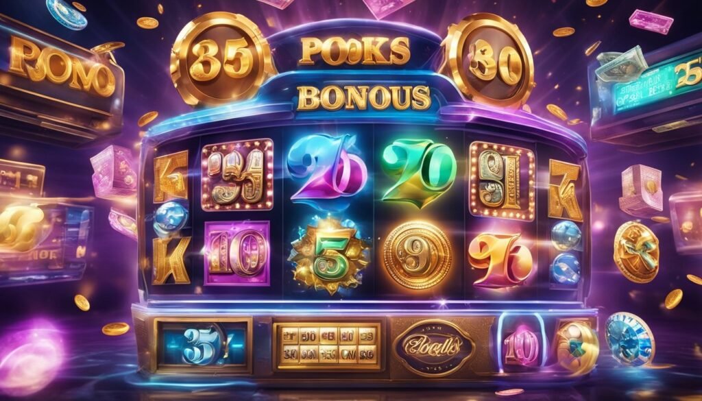 How to Claim and Use Pokies Bonuses