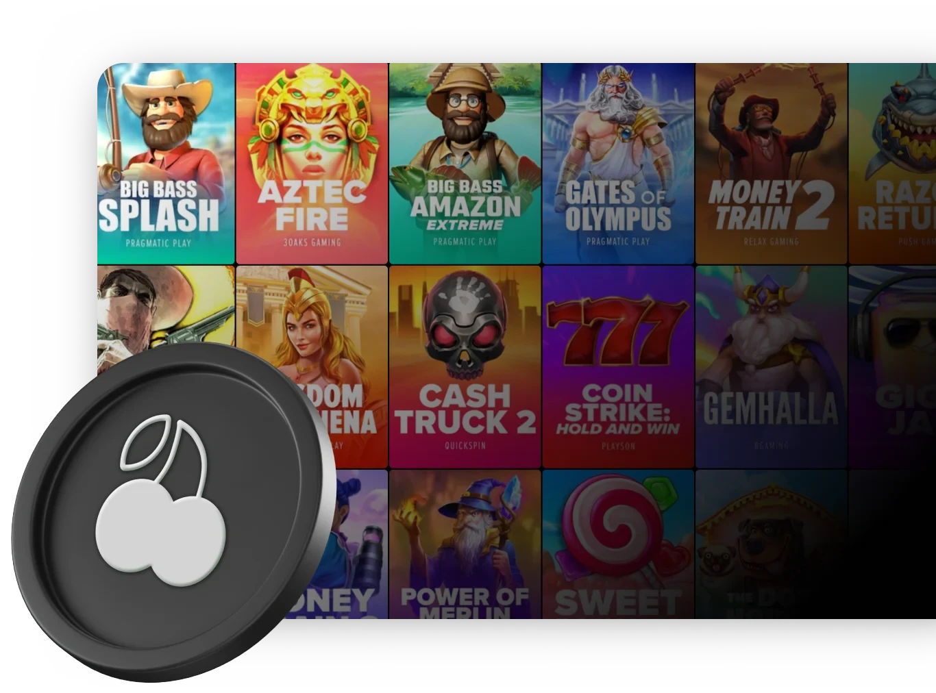 Exploring the World of the Pokie Net in Australia