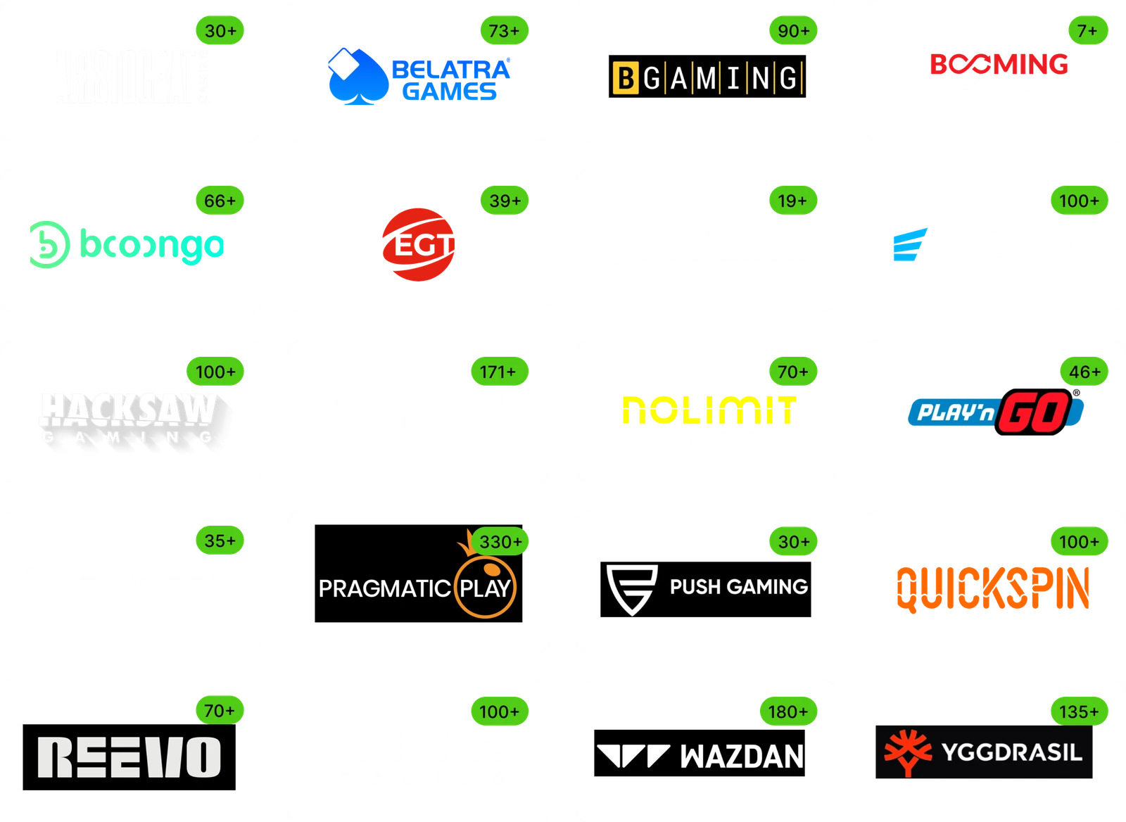 casinos list-the pokies