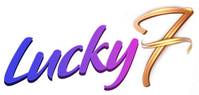 Lucky7